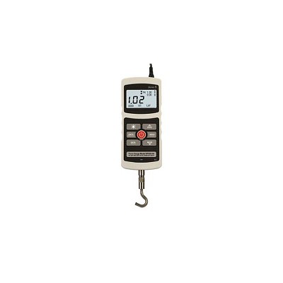 OMEGA DFG55 數(shù)字測力儀