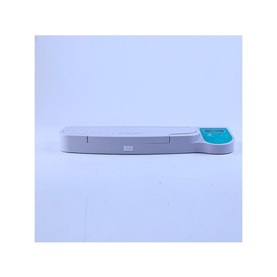 吉大小天鵝 GDYN-110SA 農(nóng)藥殘毒快