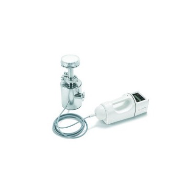 賽多利斯 MD8 Airscan 臺(tái)式浮游菌采
