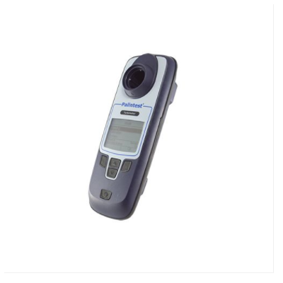 百靈達 CT 12型數字式濁度計