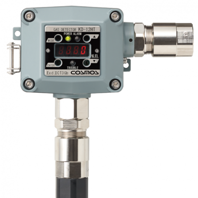 新宇宙 KD-12HT NMP氣體檢測(cè)儀