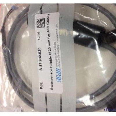 SWAN CN-A87520000光度計(jì)