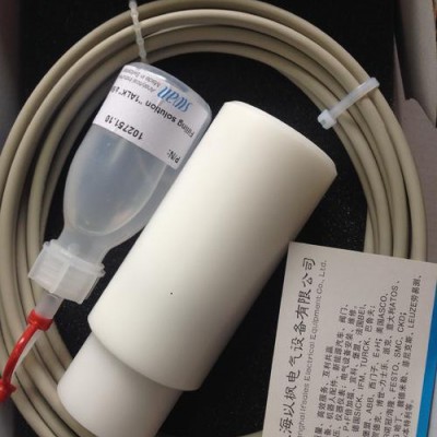 SWAN A-83.595.260 聯安分析儀