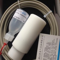 SWAN A-83.595.260 聯安分析儀