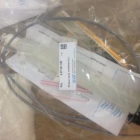 SWAN CN A-87.921.010 法拉第電極