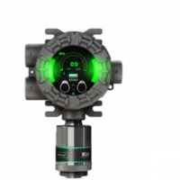 梅思安 ULTIMA X5000氣體探測器