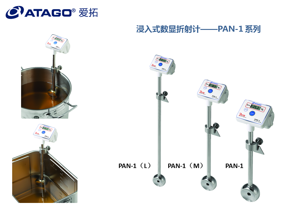 PAN-1(3個尺寸)PNG.png PAN-1(3個尺寸)PNG.png