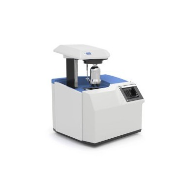 德國IKA C 3000 eco Package 量熱儀