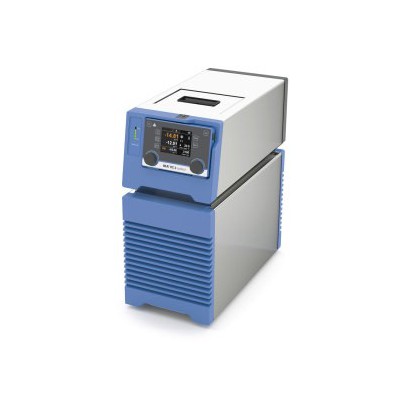 德國IKA RC 2 Control 冷卻循環器