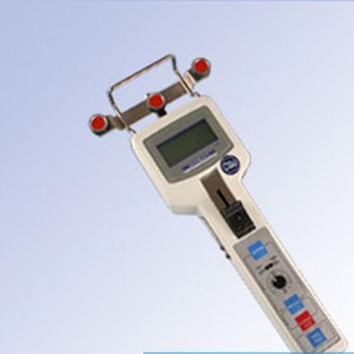 SCHMID DTMB-5000 T張力儀