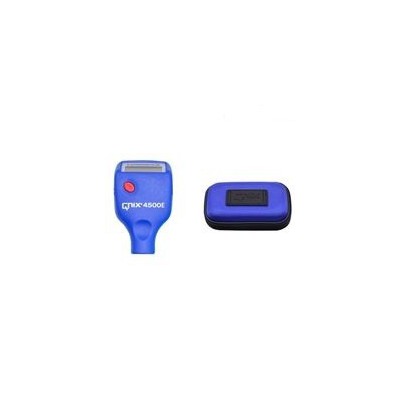 QNIX 4500E涂鍍層測厚儀