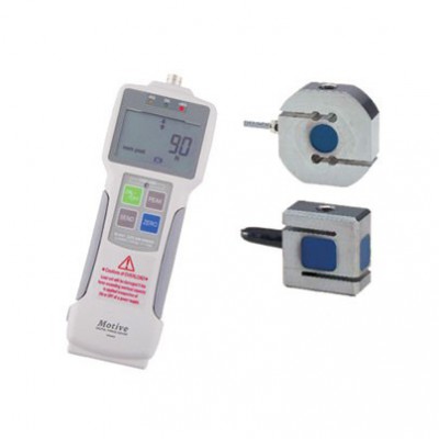 一諾 Z2S-SW系列防水防塵獨立傳感器