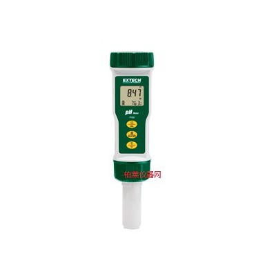 艾示科 CL200測(cè)氯計(jì)EXTECH