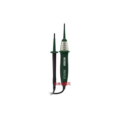 艾示科 ET28B電壓測試儀EXTECH
