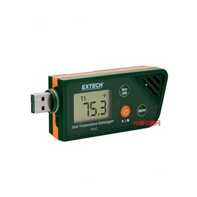 艾示科 RHT35 USB濕度/溫度/氣壓數