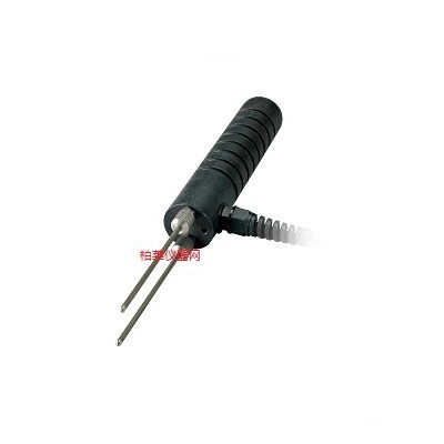 艾示科 MO290-EP延長水分探頭EXTECH