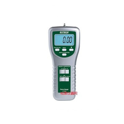 艾示科 475040數字測力計EXTECH