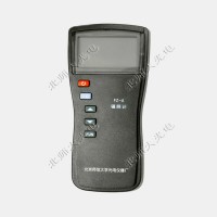 北京師大 FGH-1型光合有效輻照計