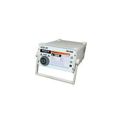 品致 TEH-10020 20KV靜電放電發生器