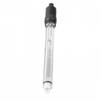 任氏 600L-ORP工業電極