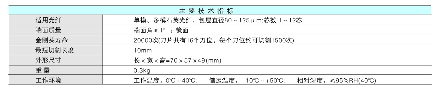 33012.jpg 33012.jpg