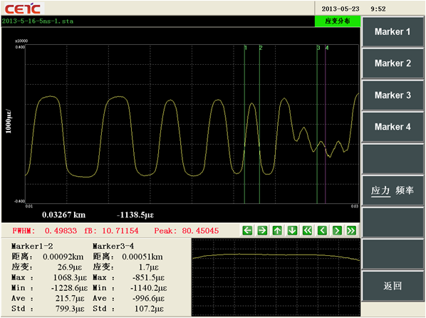 6419-4.png 6419-4.png