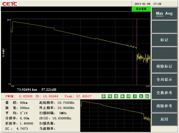 6419-3.png 6419-3.png