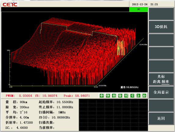 6419-1.png 6419-1.png