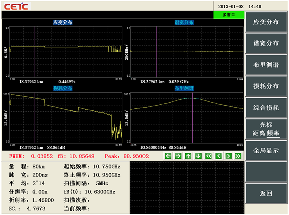 6419-2.png 6419-2.png