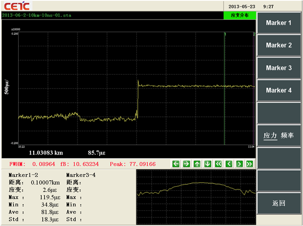 6419-5.png 6419-5.png