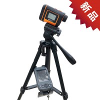 歐尼卡 360AS數(shù)維激光測(cè)控系統(tǒng)電力部門專用