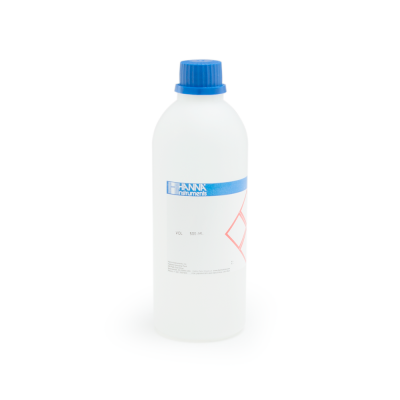 哈納HANNA HI7077定制常規油脂專用