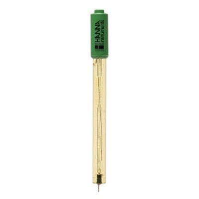 哈納HANNA HI4430B 定制專用聚酯復