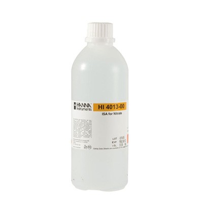 哈納HANNA HI4013-00定制專用硝酸鹽