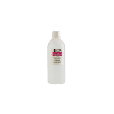 哈納HANNA HI7088定制專用鹽度【標