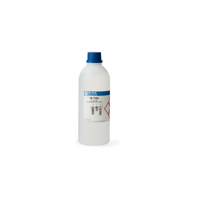 哈納HANNA HI7080定制專用鈉度【標