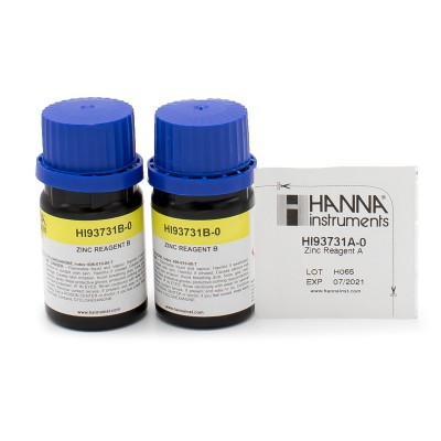 哈納HANNA HI3854鋅【Zn】快速檢測
