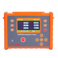 征能 ES9020智能型防雷元件(SPD)測(cè)試儀