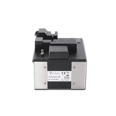 藤倉 Nyfors 　AutoCleaver LDF切割