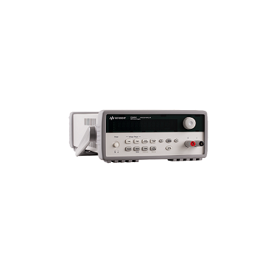 E3640臺(tái)式電源是德