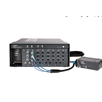 是德 S9101A 5G 多頻段矢量收發信機