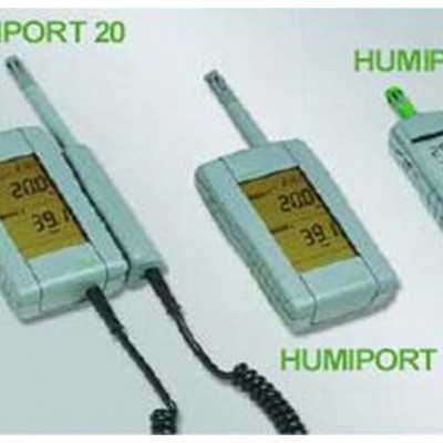 浮美通 HUMIPORT10/20 一體式、分體
