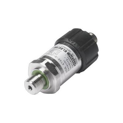 賀德克 HDA 4700系列壓力傳感器