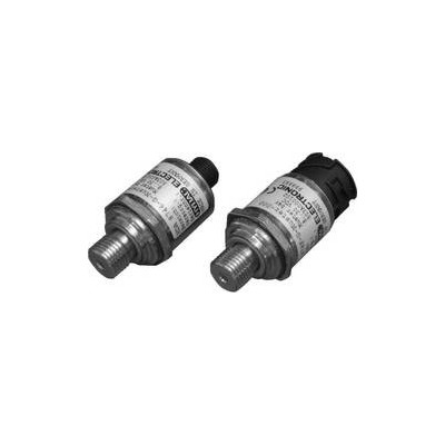 賀德克 ?HDA 4700系列壓力傳感器