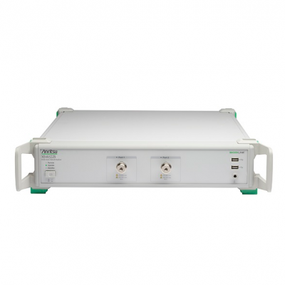 經濟型矢量網絡分析儀MS46322B