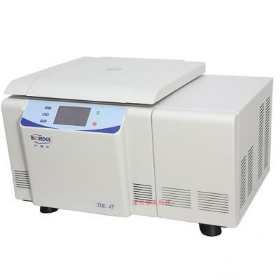 TDL-4T醫(yī)用離心機(jī)