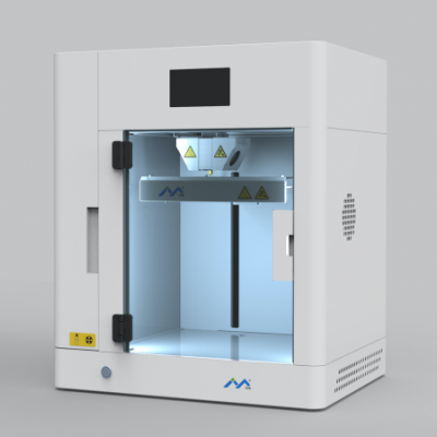 桌面級3D打印機 HIM-F2020A